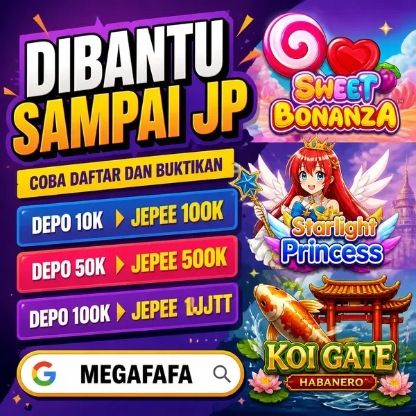 situs slot thailand pro